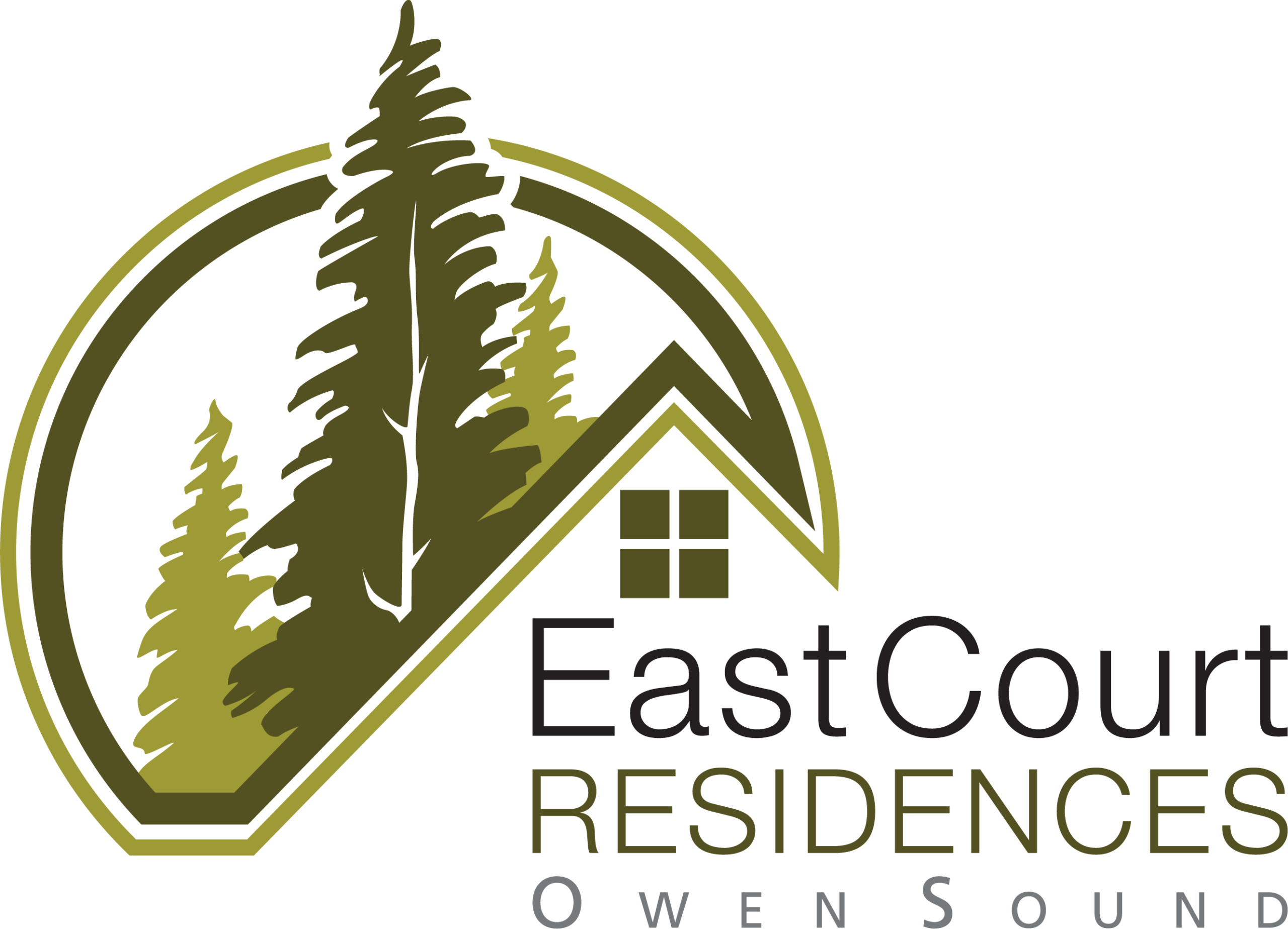 EastCourtResidencesOwenSoundV2