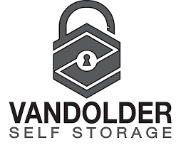 Vandoler SS Logo